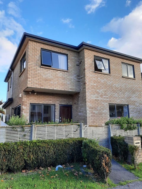 9 Agapanthus Place, Flat Bush, Auckland