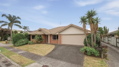 10 Aspen Place, Papamoa Beach, Papamoa