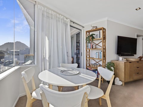 332 Maunganui Road, Mount Maunganui, Mount Maunganui
