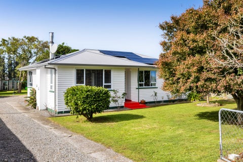 36 High Street, Eltham, Eltham