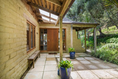 215 Kiwitahi Road, Helensville, Helensville