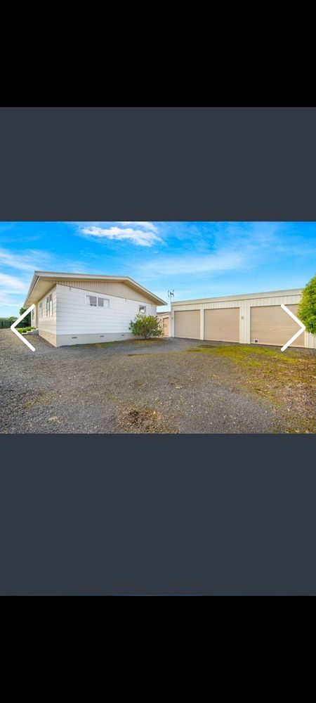 11 Gummer Place, Morrinsville, Morrinsville