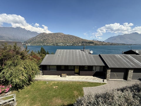24B Perkins Road, Frankton, Queenstown