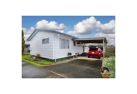 5 Sandspit Road, Waiuku, Waiuku