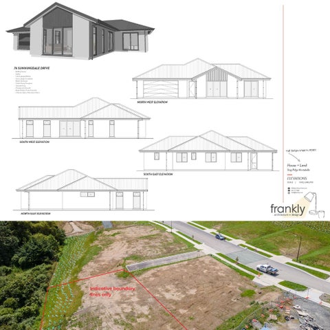 76 Sunningdale Drive, Stoke, Nelson