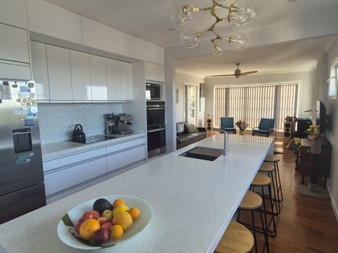 17A Howe Street, Howick, Auckland