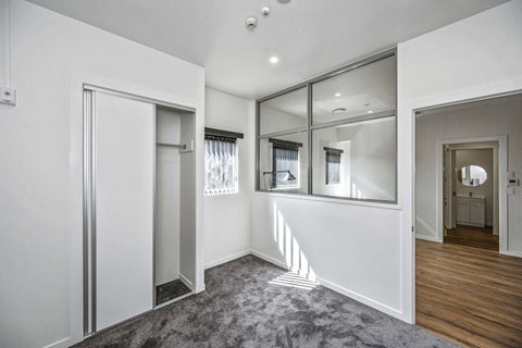 9/73 King Street, Pukekohe, Pukekohe