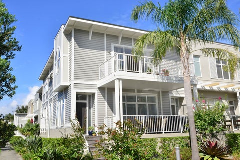 28 Parkside Drive, Orewa, Orewa