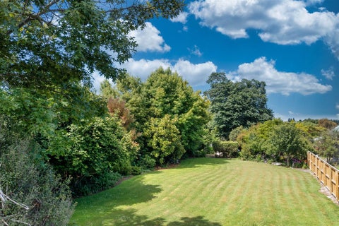 11 Terrace Road, Leithfield, Amberley