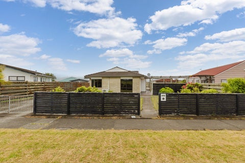 110 Kelvin Grove Road, Kelvin Grove, Palmerston North