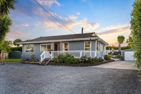 30 Glen Road, Ranui, Auckland