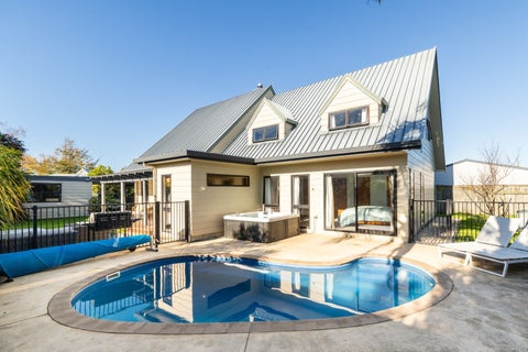 54 Gloucester Street, Greenmeadows, Napier