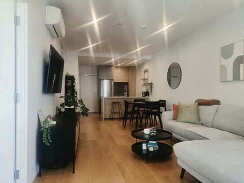 103/9 Madeira Lane, Grafton, Auckland