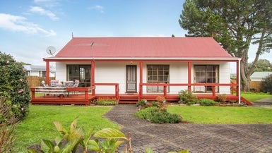 9 Hosking Place, Clarks Beach, Clarks Beach