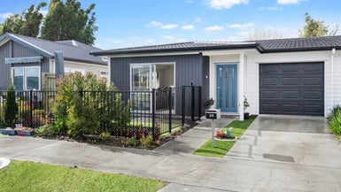 35 Harore Road, Takanini, Auckland