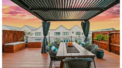 18 Porowha Road, Westgate, Auckland