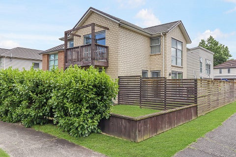 151 Porchester Road, Takanini, Auckland