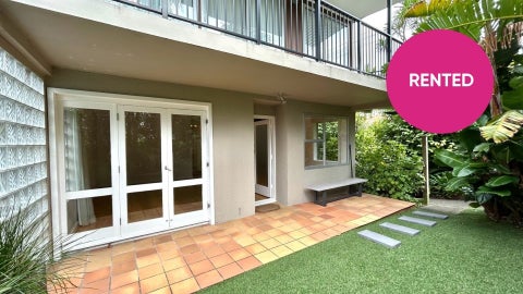 2/13 Park Avenue, Takapuna, Auckland