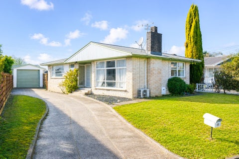 44 Betley Crescent, Fairview Downs, Hamilton