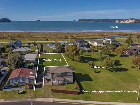 247B Cook Drive, Whitianga, Whitianga