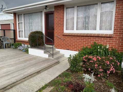 81B Charlotte Street, Balclutha, Balclutha