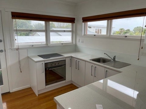 4/87 Lake Road, Belmont, Auckland