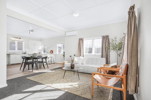 35 Cureton Street, Morrinsville, Morrinsville