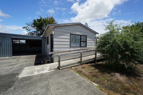0 Bristol Road, Inglewood, Inglewood