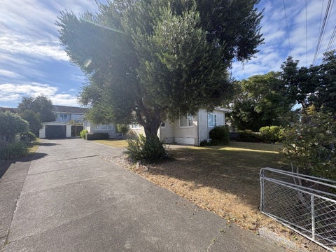 53A Charles Street, Westshore, Napier