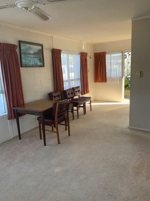 8/350 Maunganui Road, Mount Maunganui, Mount Maunganui