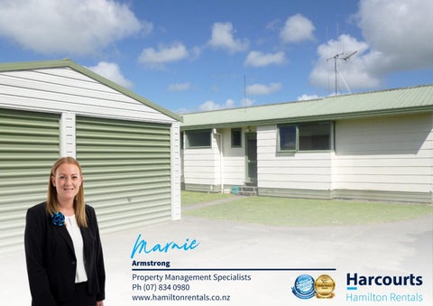 31 Shelley Jane Place, Dinsdale, Hamilton