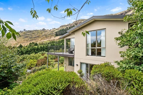 73 Morgans Valley, Heathcote Valley, Christchurch