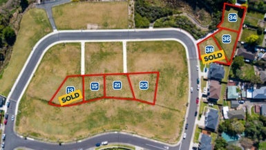 13 Cirrus Way, Ranui, Auckland