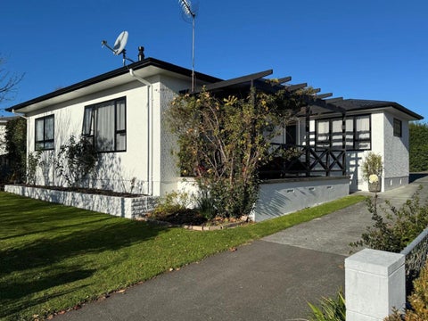 48 Te Mata Road, Havelock North, Havelock North