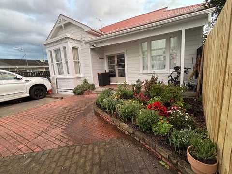 42 Pascal Street, Palmerston North, Palmerston North