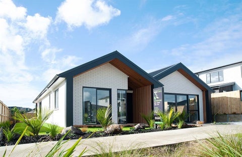 51 Maurice Kelly Road, Wainui, Wainui
