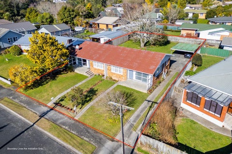 4A Cranwell Place, Hillcrest, Hamilton