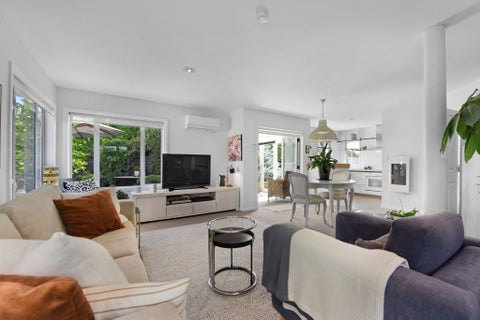 10 Totara Park Avenue, Motueka