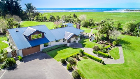 367 Utopia Road, Westport, Westport