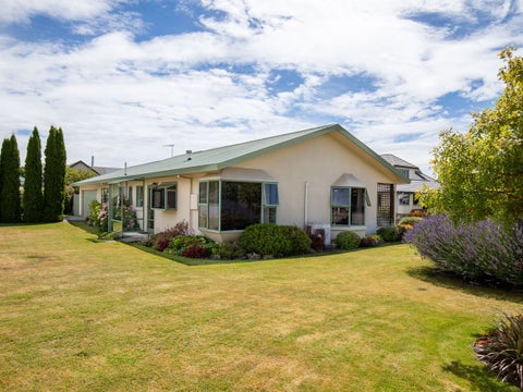 6 Orchard Drive, Alexandra, Alexandra