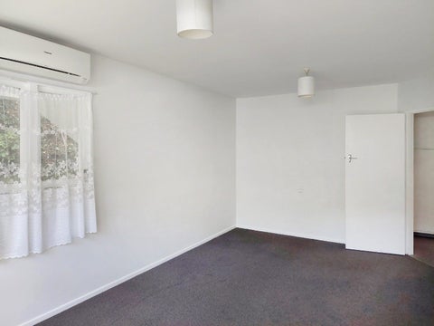 1/29 Waiapu Road, Kelburn, Wellington