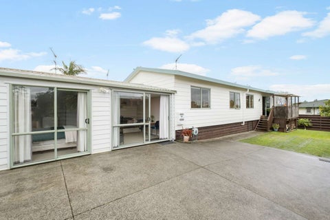 2/32 Marvon Downs Avenue, Pakuranga Heights, Auckland