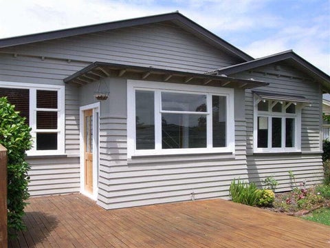 16 Rongopai Street, Palmerston North, Palmerston North