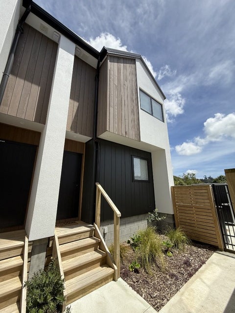 9/64 Glen Road, Stokes Valley, Lower Hutt
