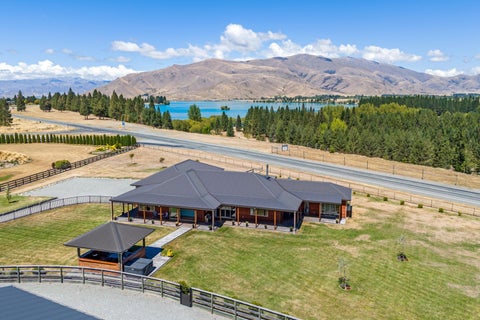 15 MacKenzie Street, Kawerau, Kawerau