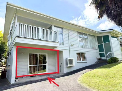 18 Gretel Place, Hillcrest, Auckland