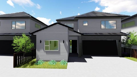 301C Massey Road, Mangere East, Auckland