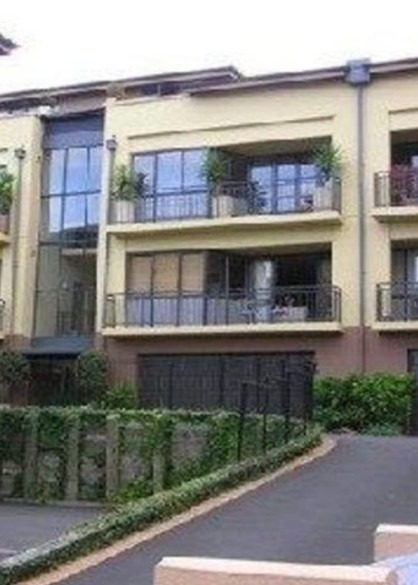 1D/1 Furneaux Way, Remuera, Auckland