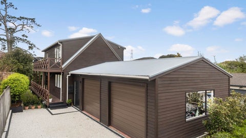 92B Ash Street, Avondale, Auckland