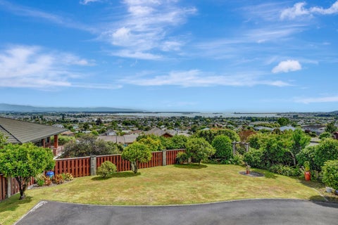 36 Kihilla Road, Richmond, Richmond